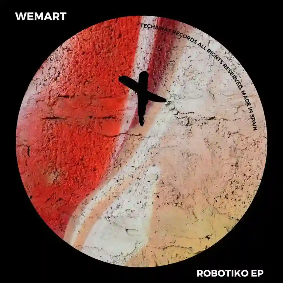 Robotiko cover