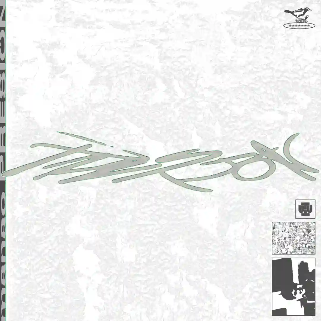 Valle Frio (Tom Place Remix) cover