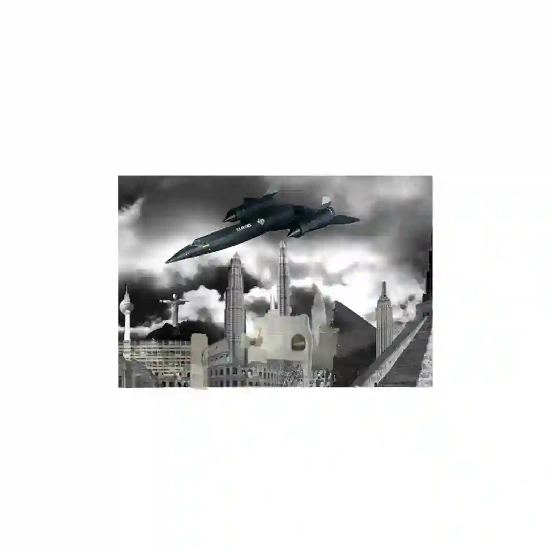 Les Super-Mega-Extremes Structures Composites cover