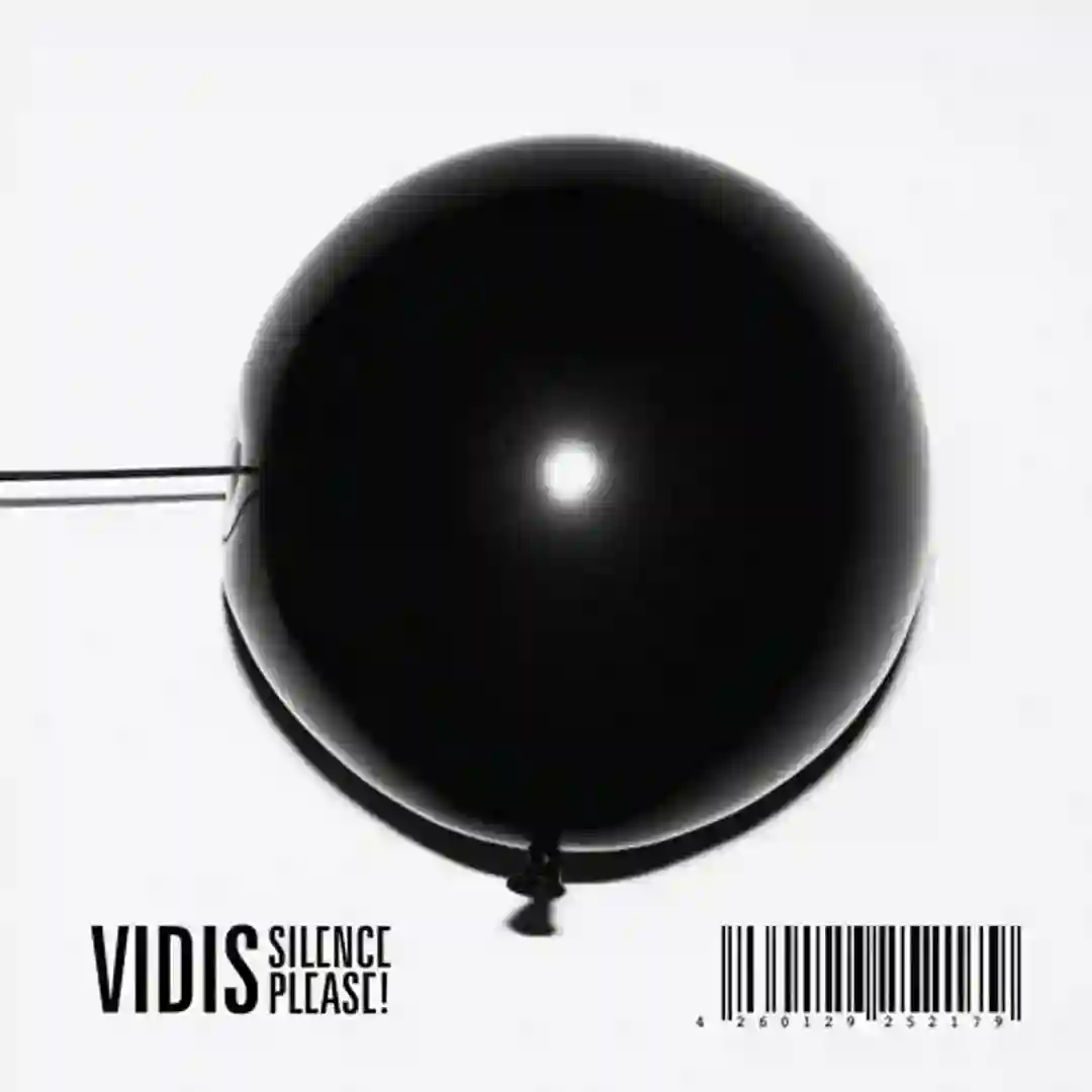 Machinarium (Darius Vaikas Remix) cover