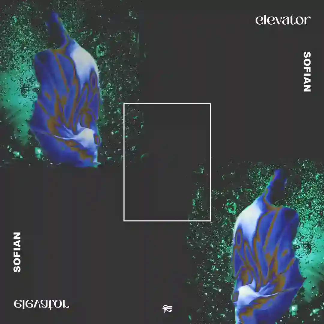 Elevator cover