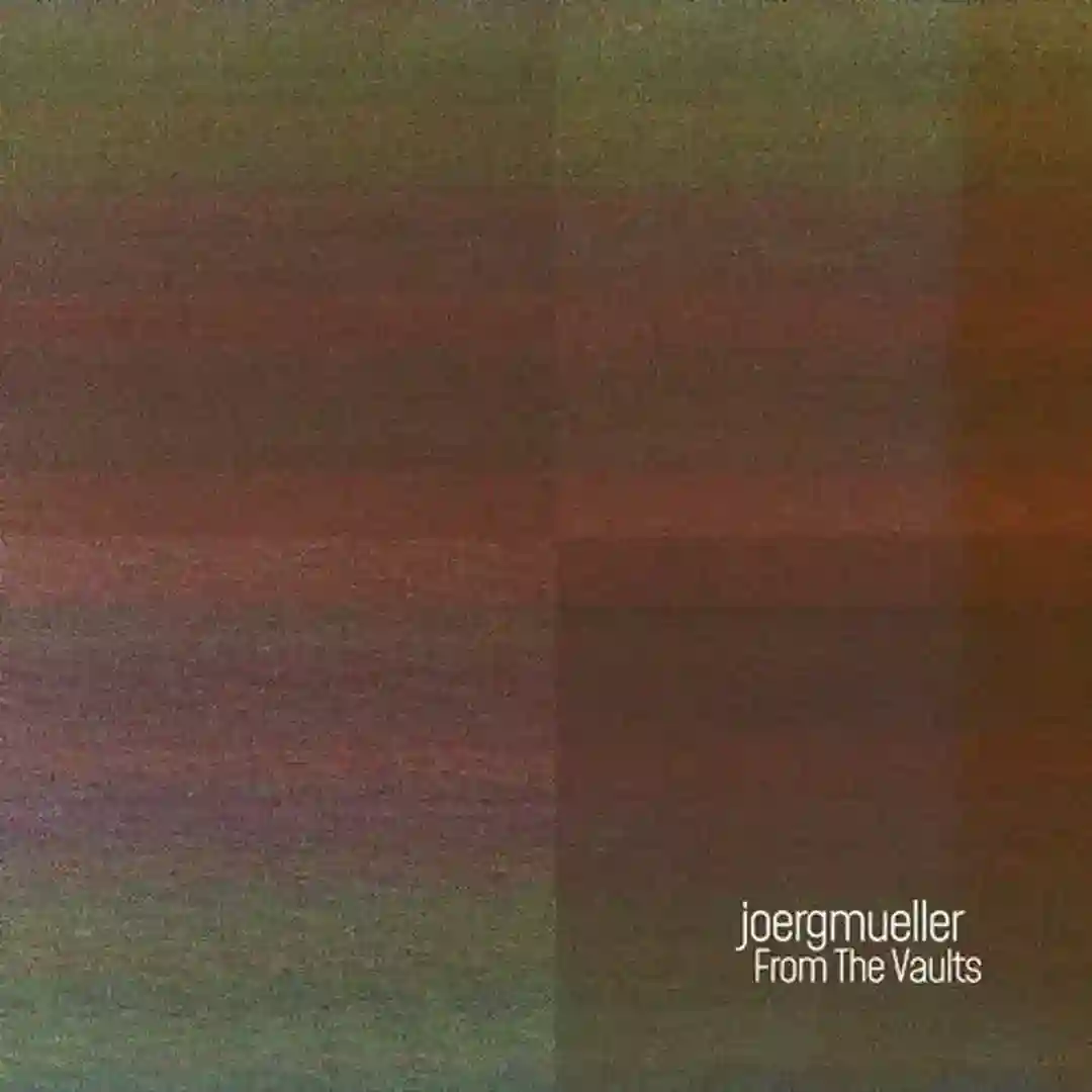 FTV 2 (Original Mix) cover