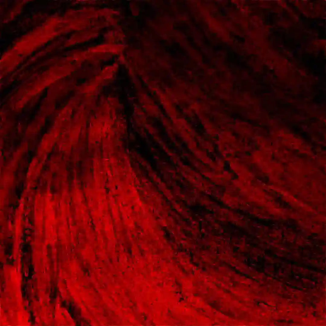 Verfall (Original Mix) cover