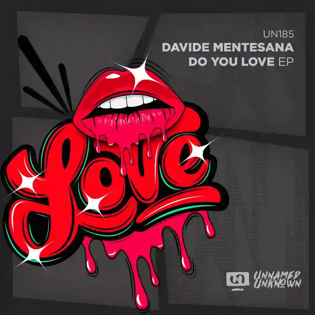 Give My Money cover