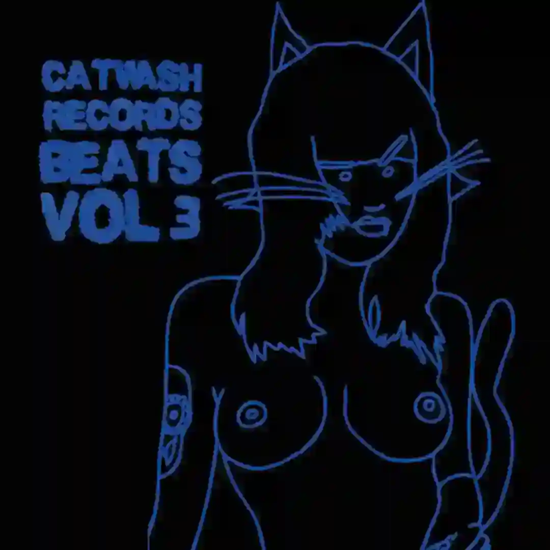 Maximilian (Original Mix) cover