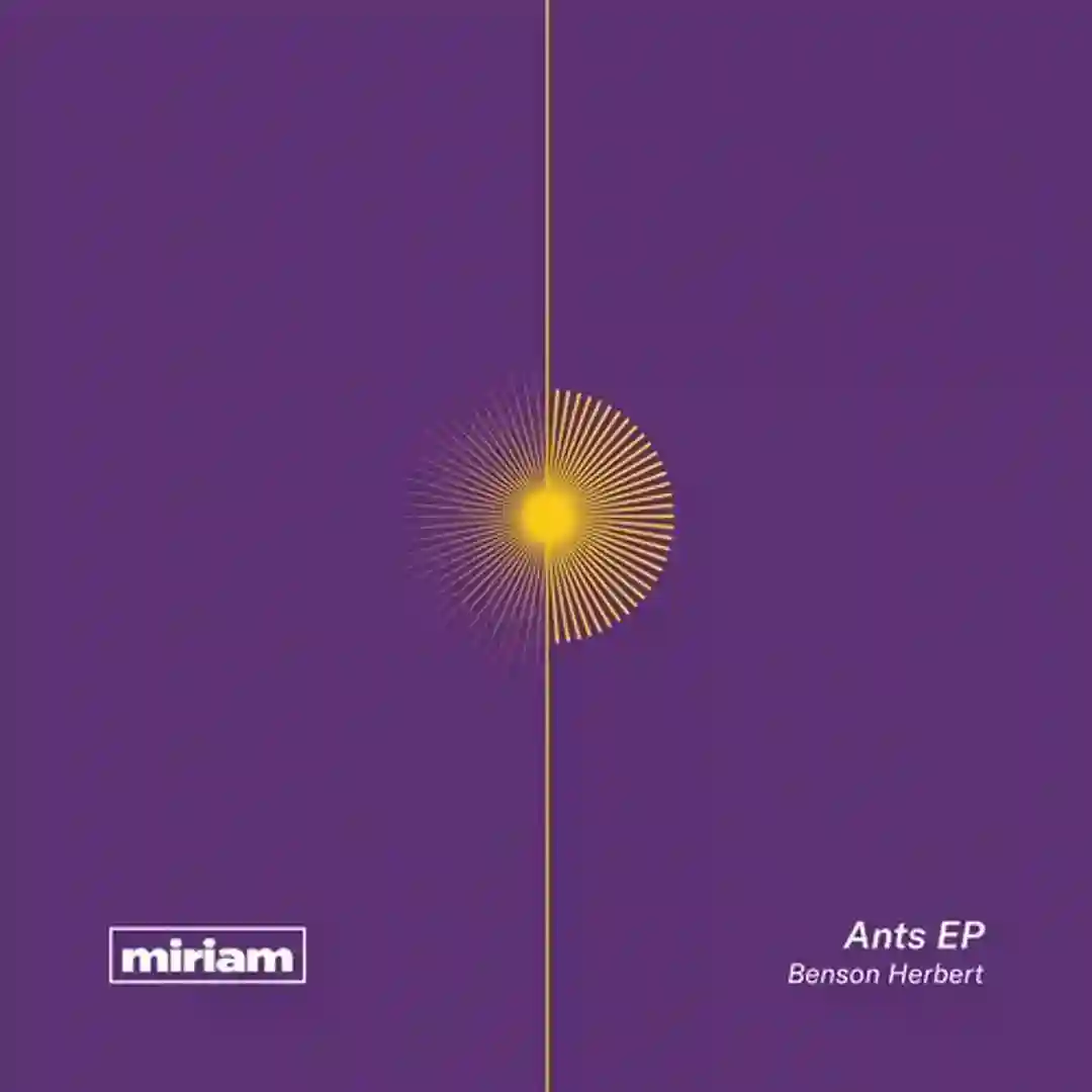 Institute (Original Mix) cover