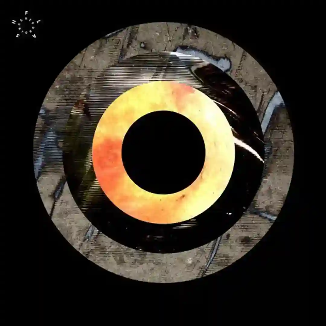 Summons And Recalls (Original Mix) cover