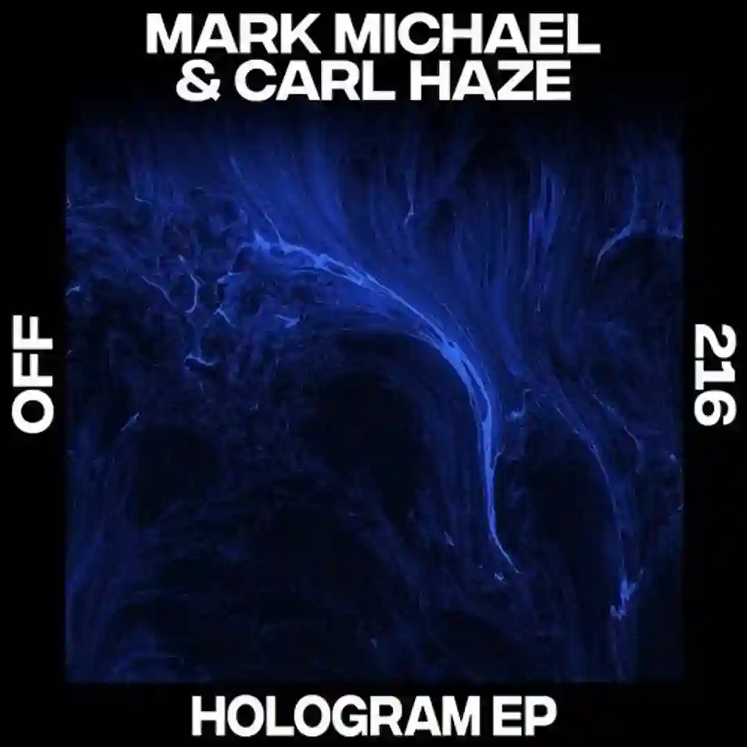 Concentration (Original Mix) cover