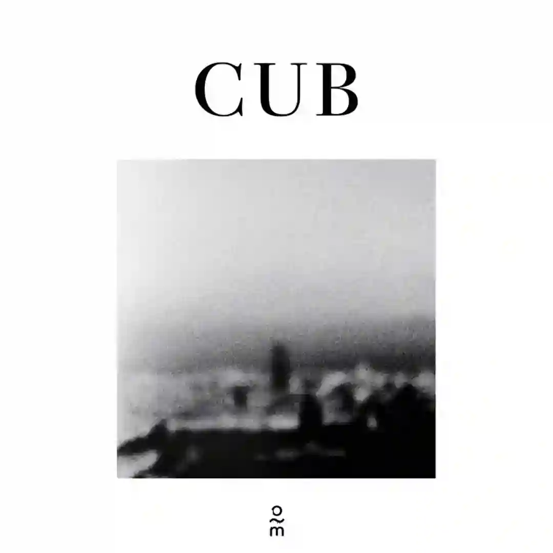 C U 1 (Regis Version) cover