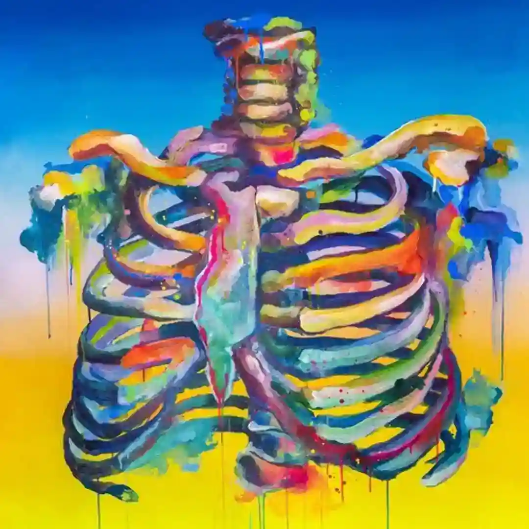 Interlude (Original Mix) cover