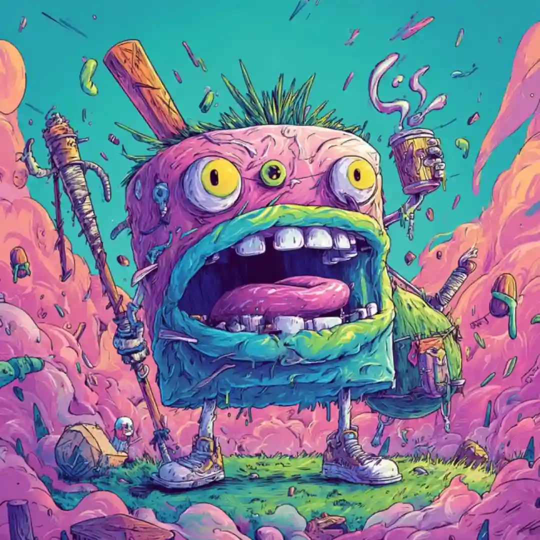 Disconnected (Extended) cover
