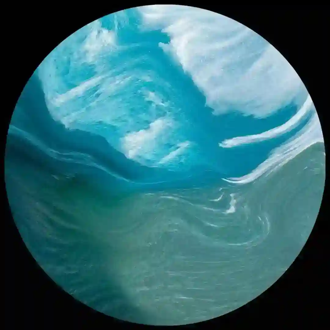 Surfing cover