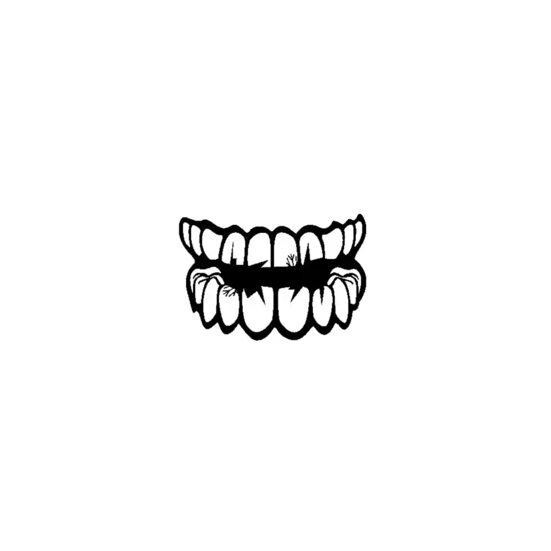 A Second Helping on Rat Poison (Original Mix) cover