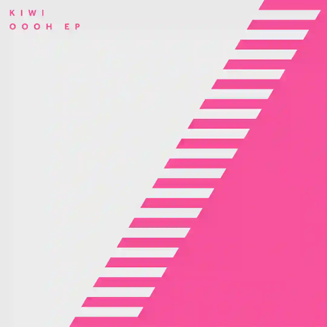 Andromeda (Original Mix) cover