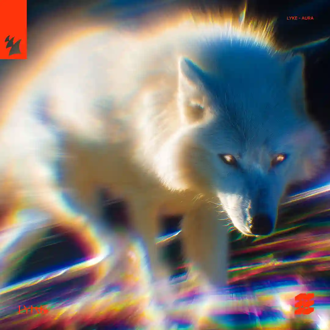 Aura cover