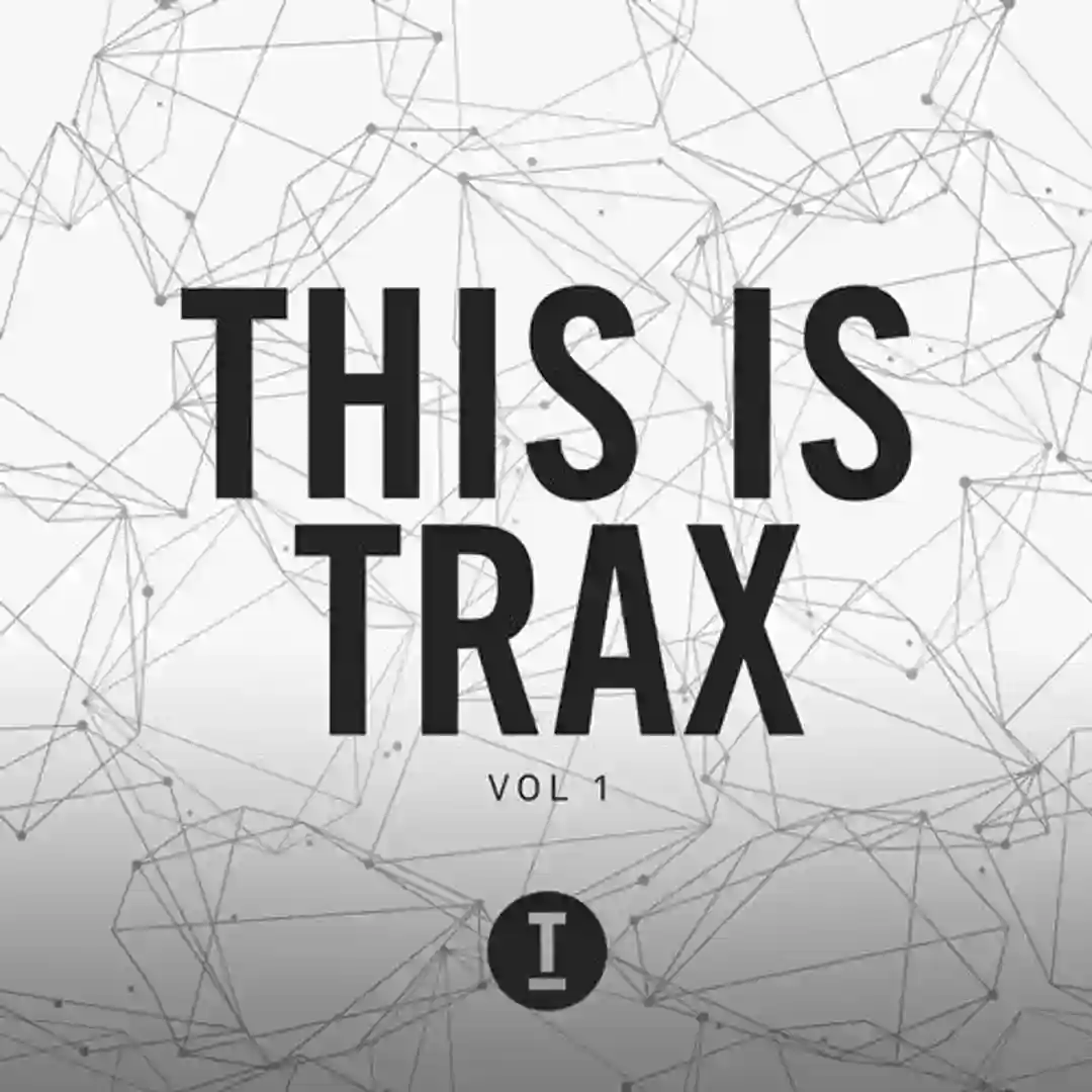Wake Up (Original Mix) cover