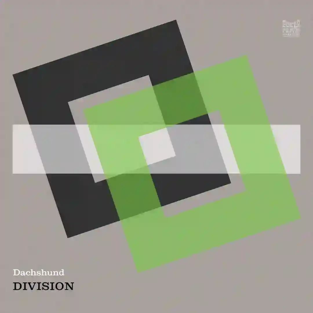 Division cover