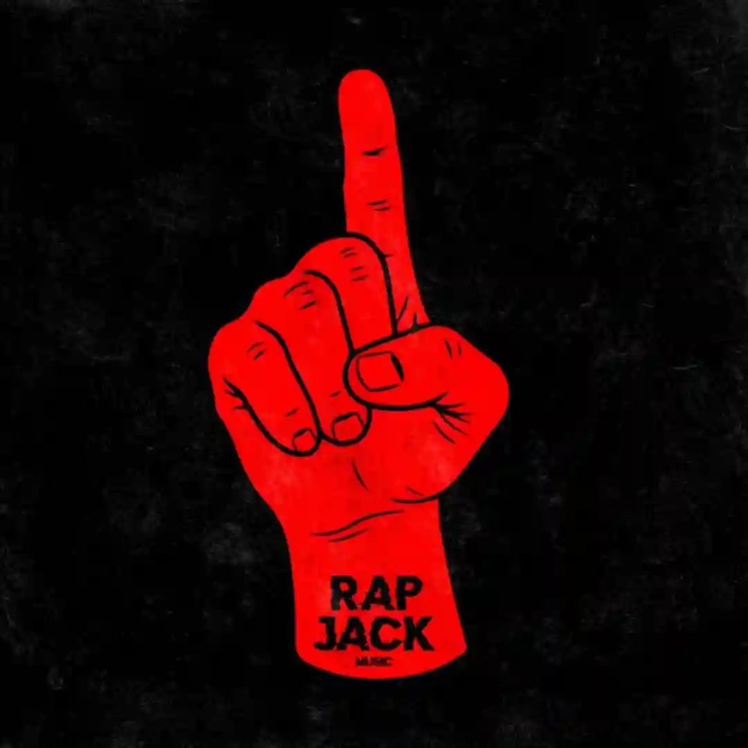 Turn It Up (Original Mix) cover