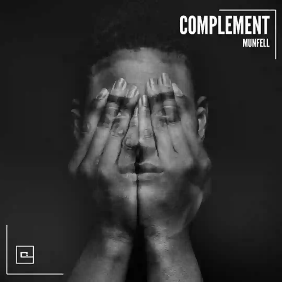 Complement (Original Mix) cover
