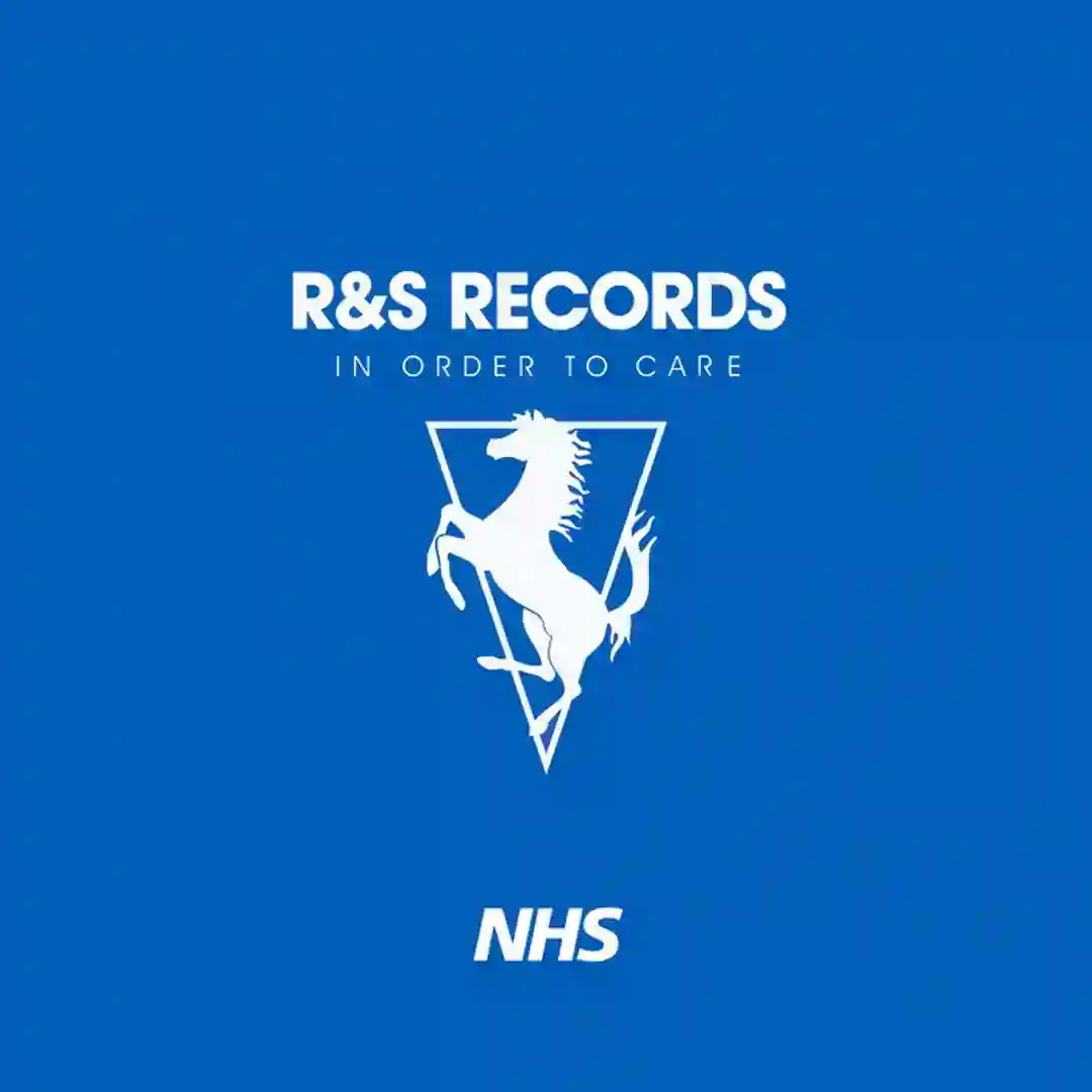 LASER QUARTZ cover
