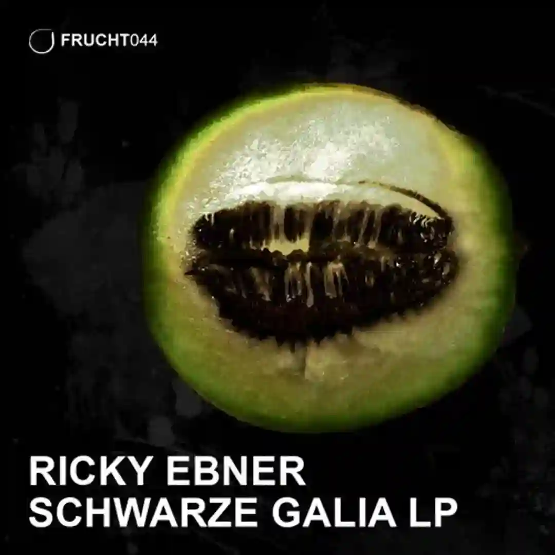 Jupiter (Original Mix) cover