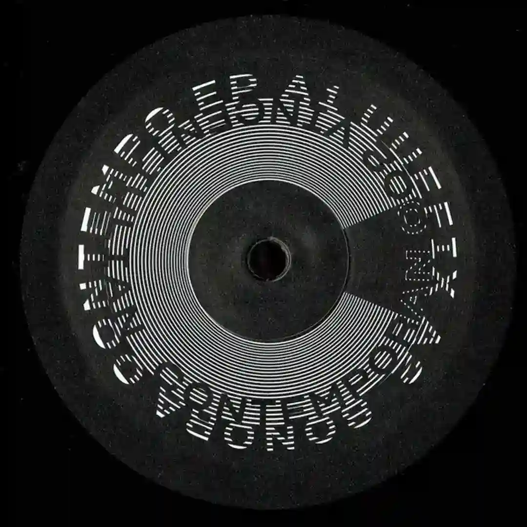 S-Ude Cv cover