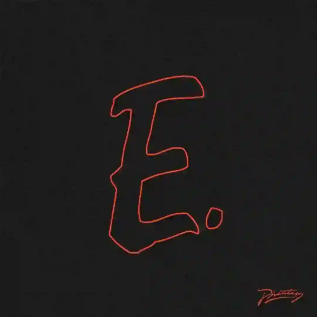 Gee Up (Erol Alkanâs Extended Rework) cover