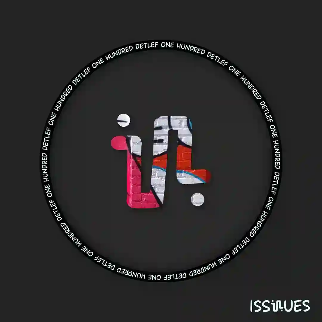 Wassablah (Original Mix) cover