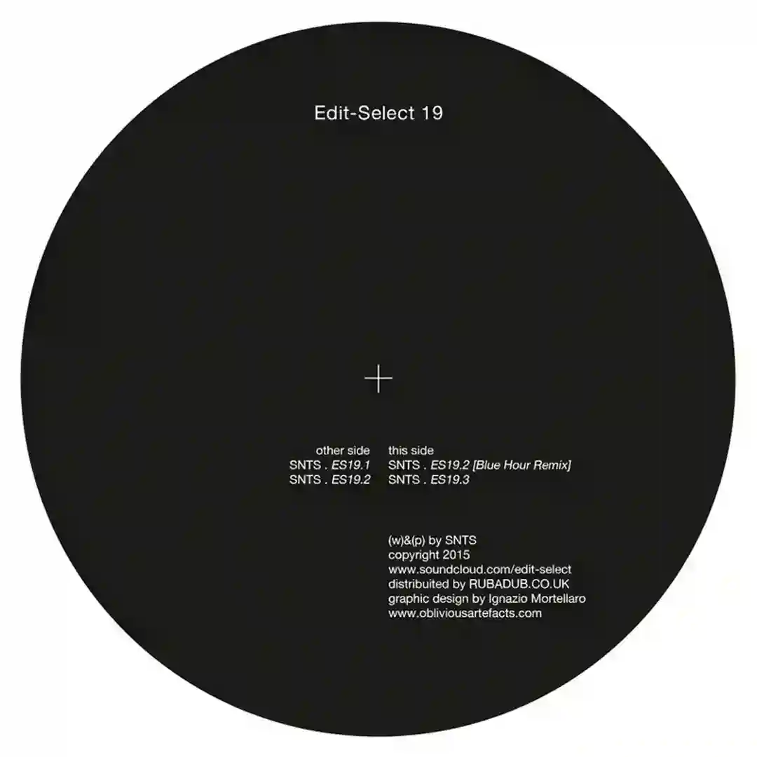 ES19.1 cover