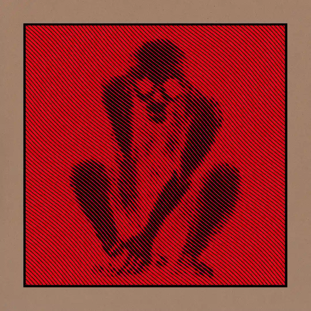 Rr5 cover