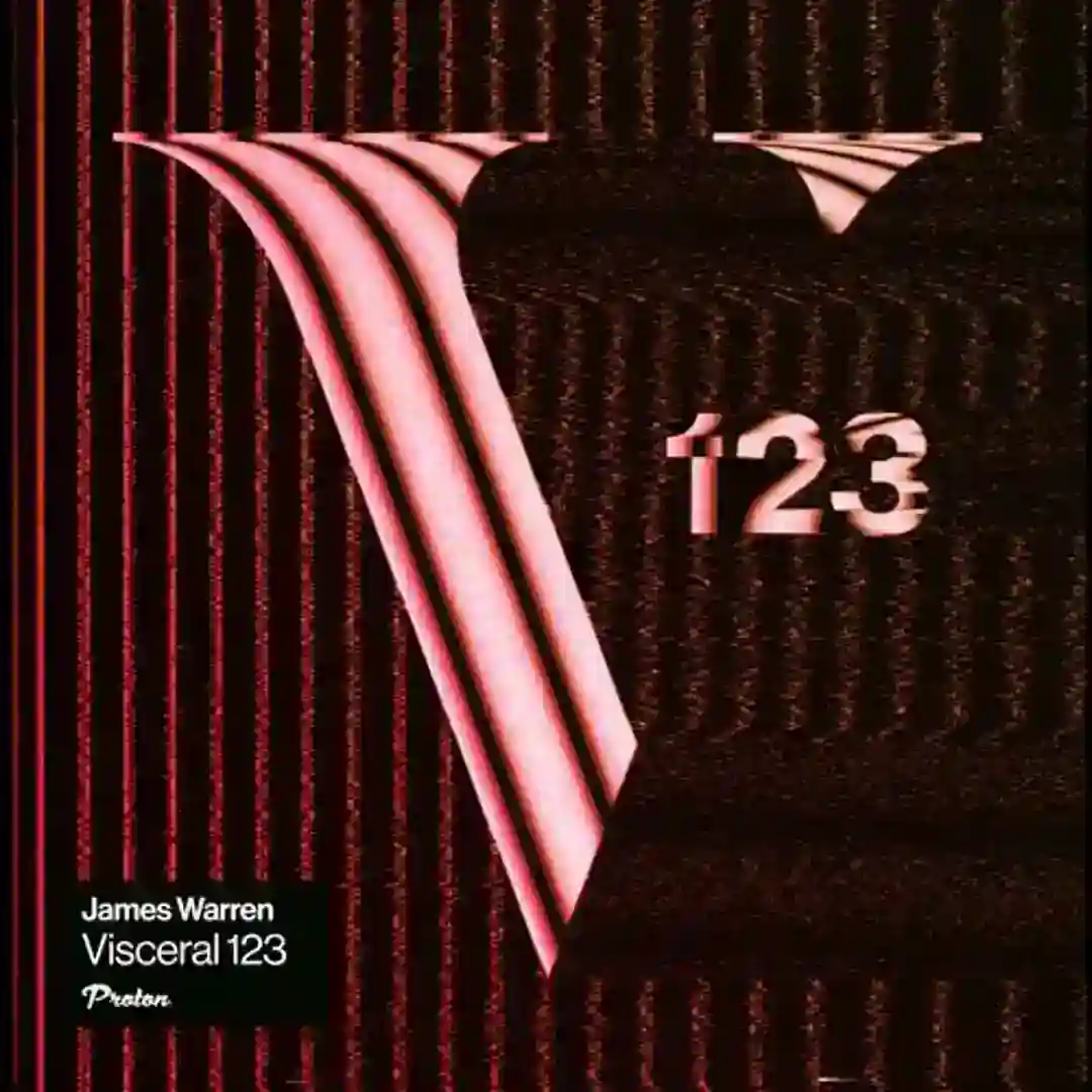 For Lovers (Cream Remix) cover