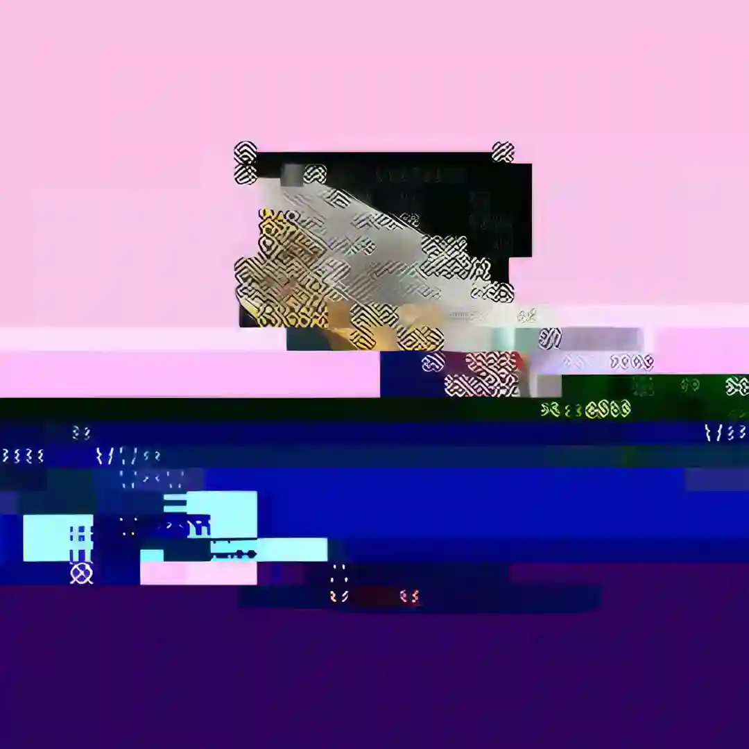 Goldfold (Alican Remix) cover