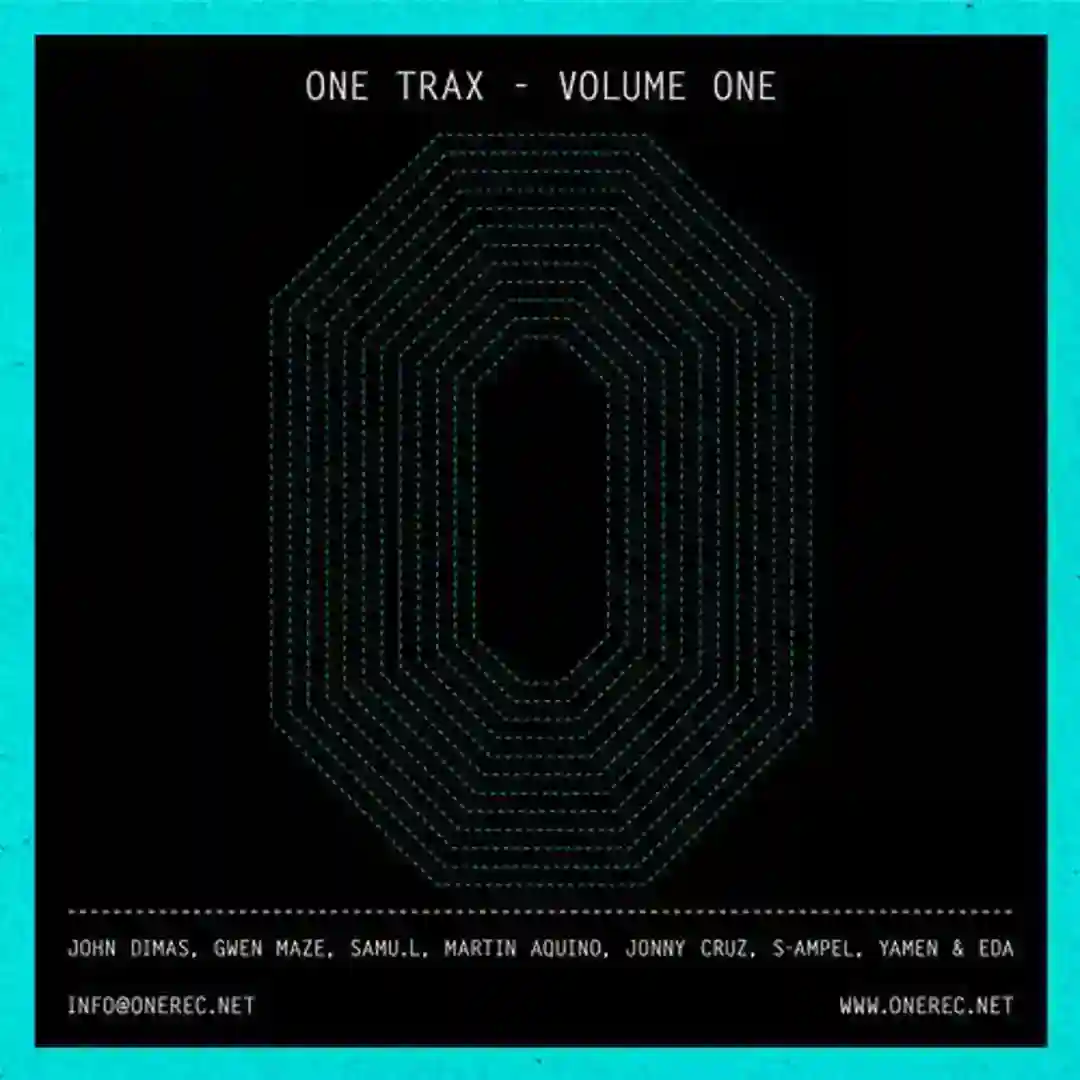East Coast cover