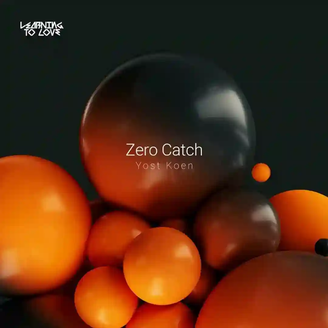 Zero Catch cover