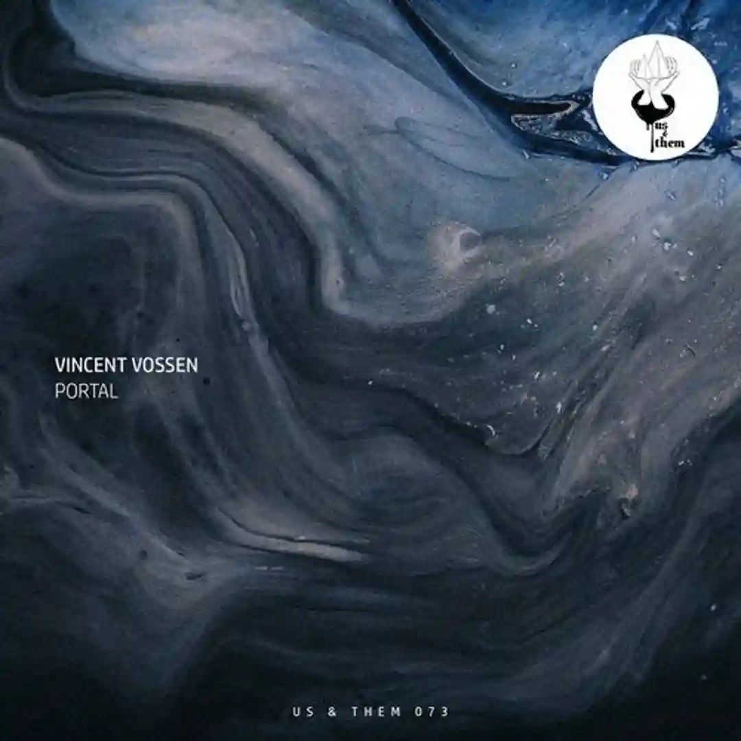 Astral Plane (Original Mix) cover