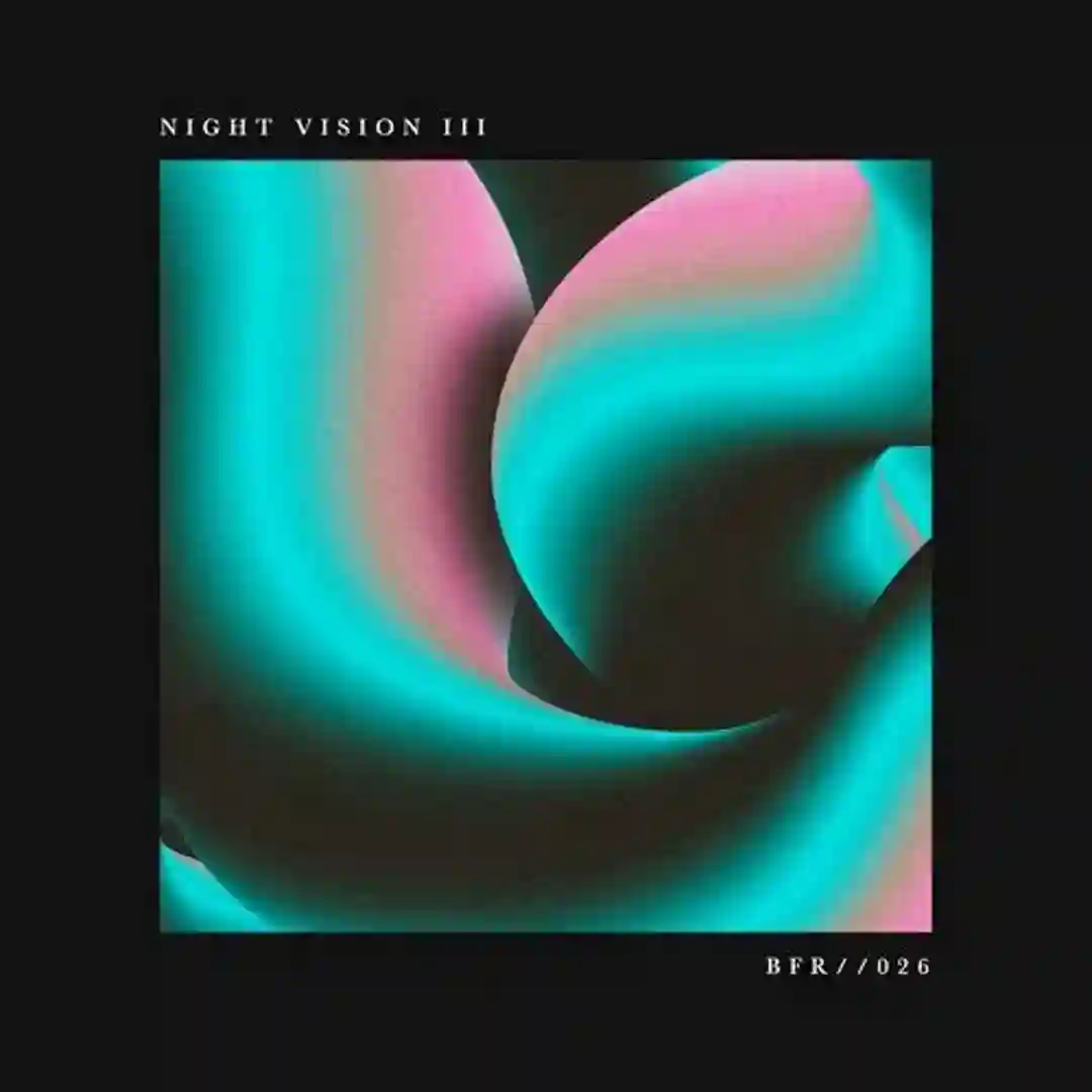 Montauk (Original Mix) cover