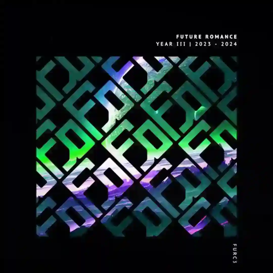 Klartraum (Raphael Mader Remix) cover