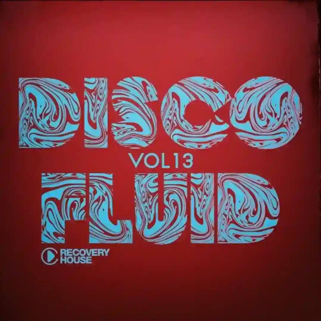 Your Time (Original Mix) cover