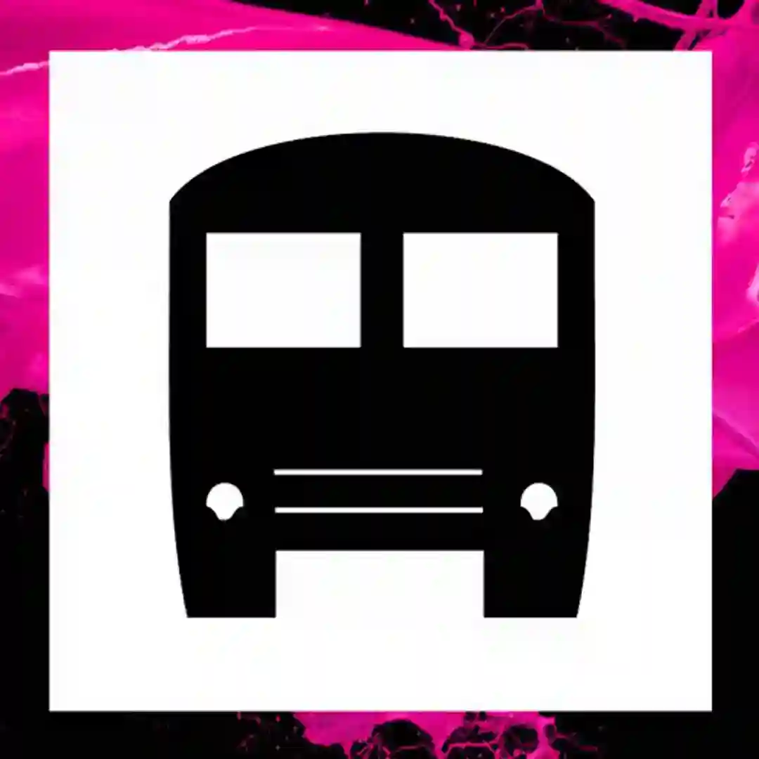 Stak (Original Mix) cover