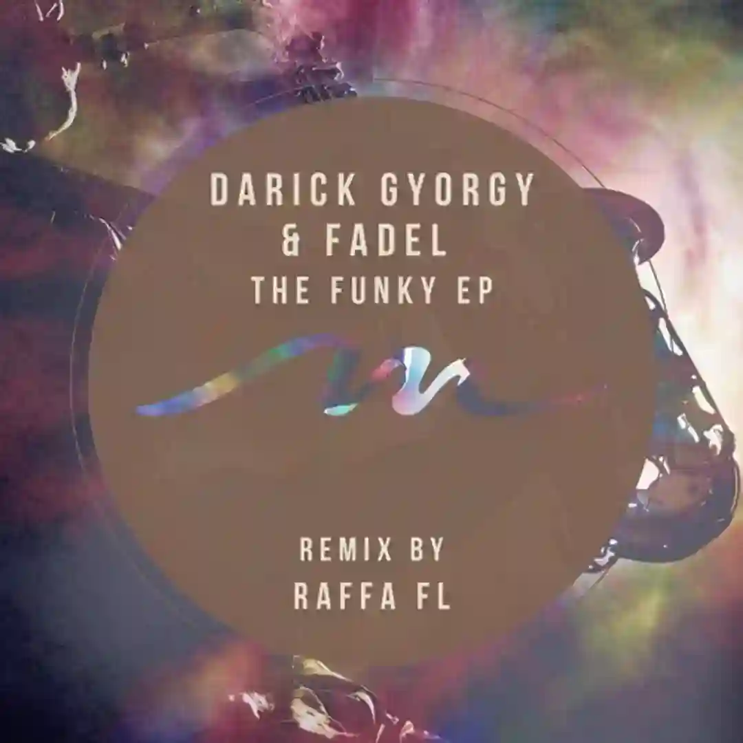 Sixth Sequence (Raffa FL Remix) cover