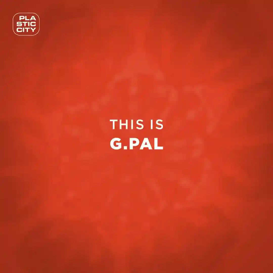 The Passion for the Future cover