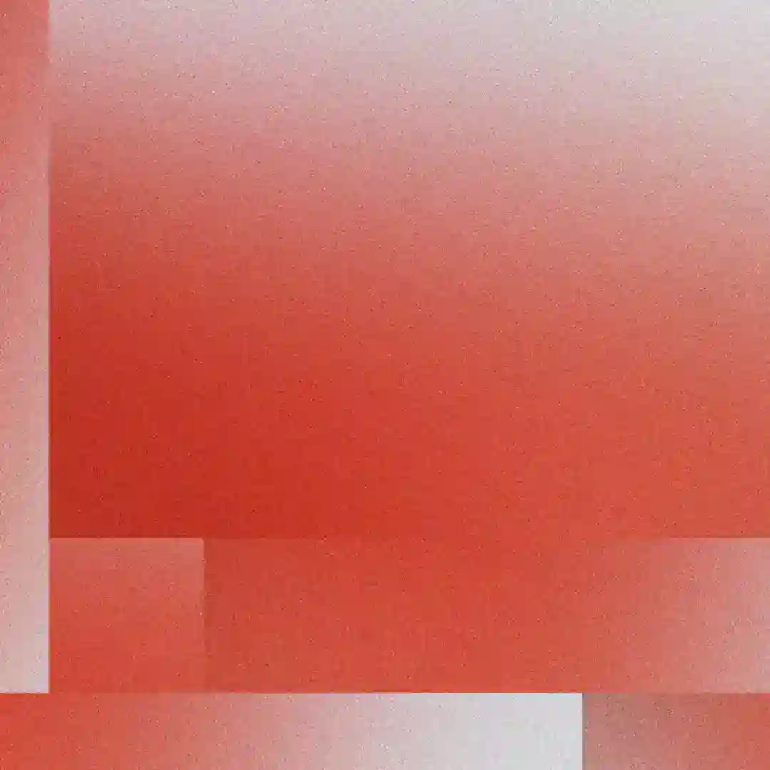 You No Good to Me (Mele Remix) cover