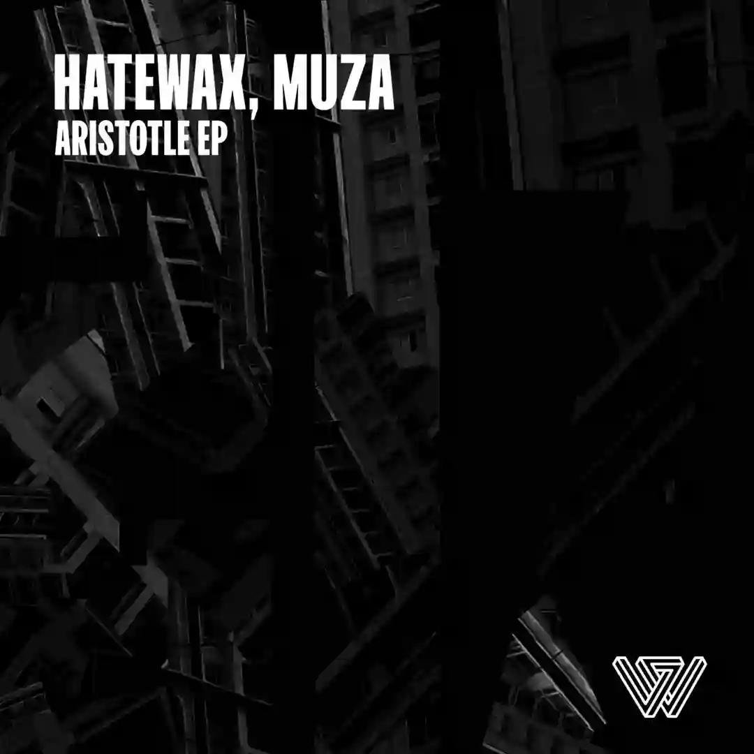 Eratosthene (Original Mix) cover