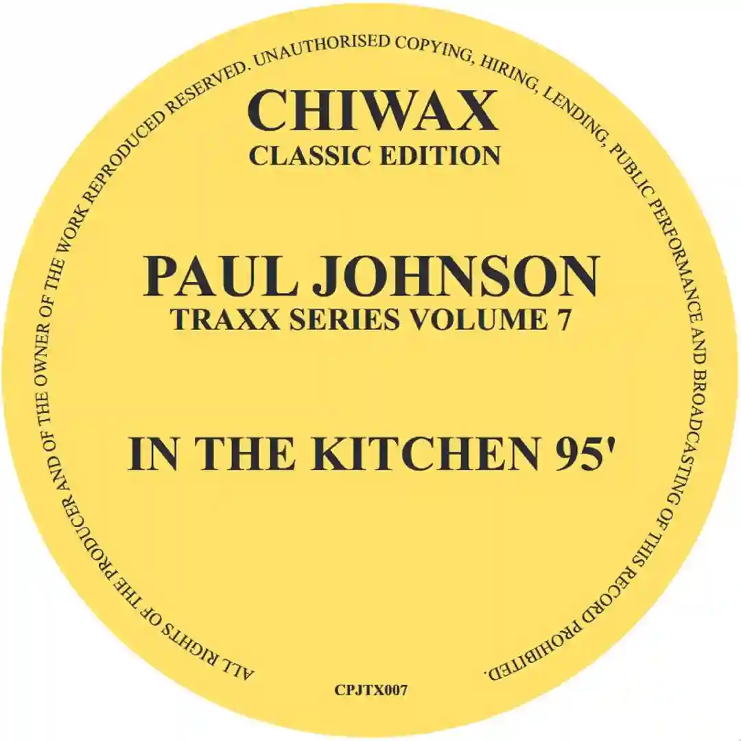 It's House (Remix) cover