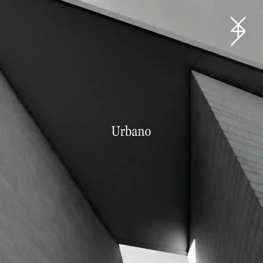 C3 Urbano - Brother cover