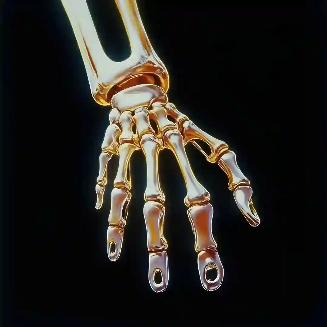 Figure Out (Daniel Helmstedt Remix) cover