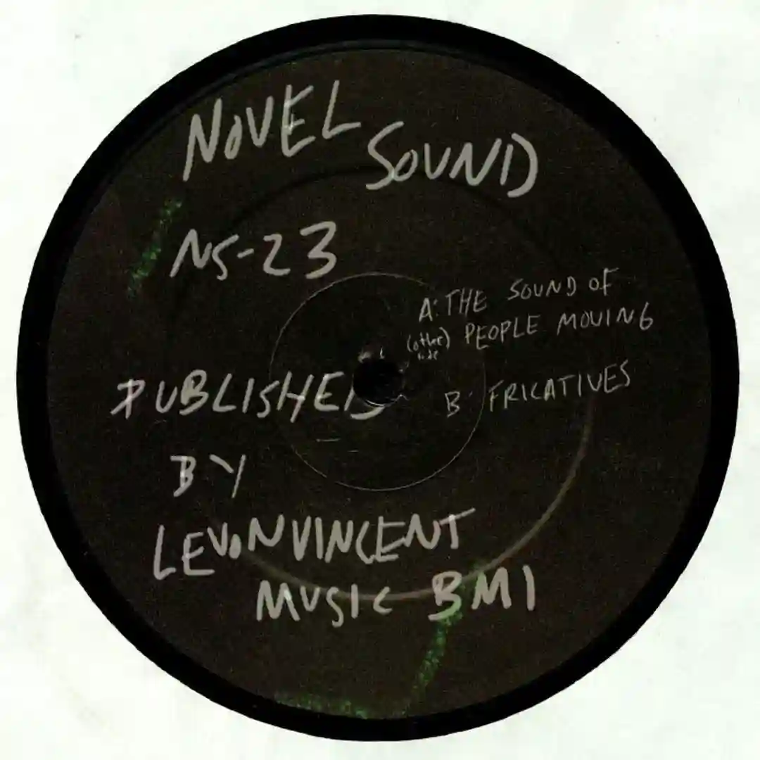 NS23 cover