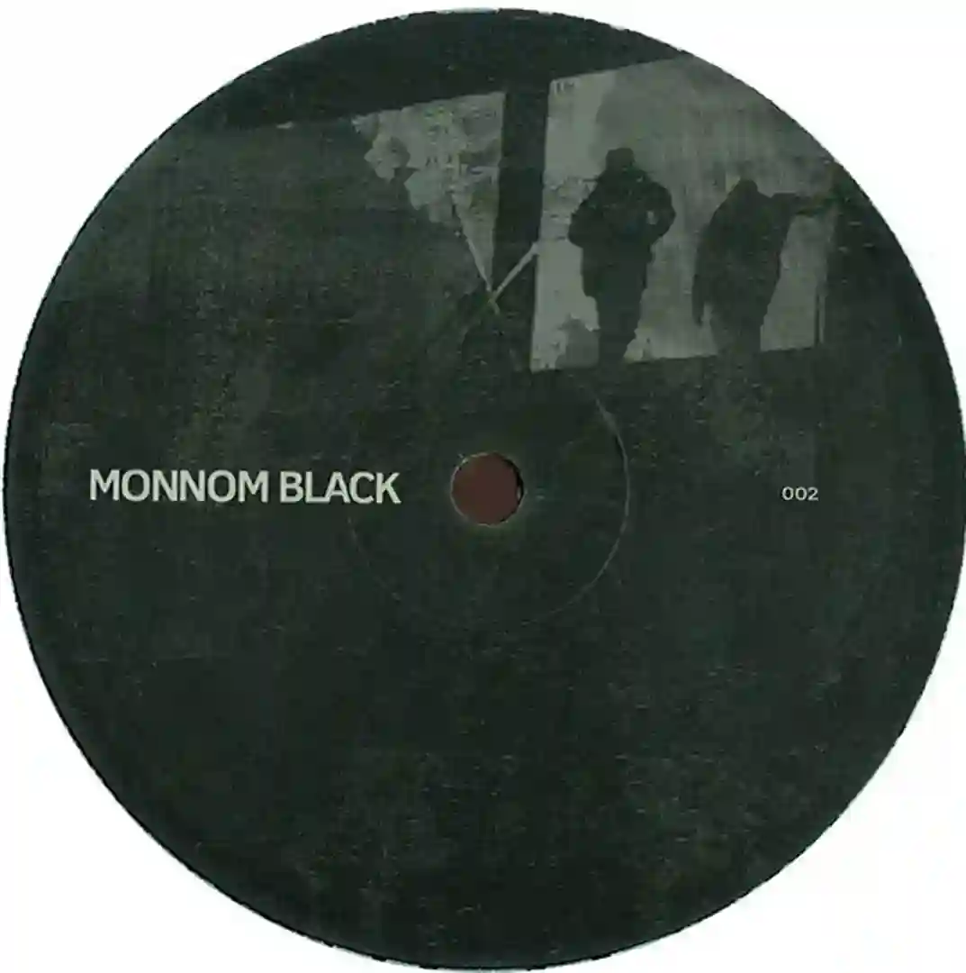 K1 cover