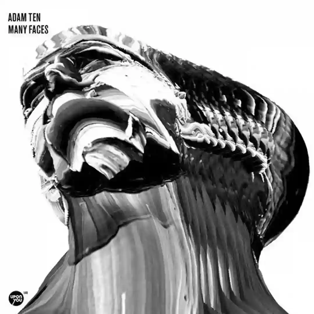 Wuff (Original Mix) cover