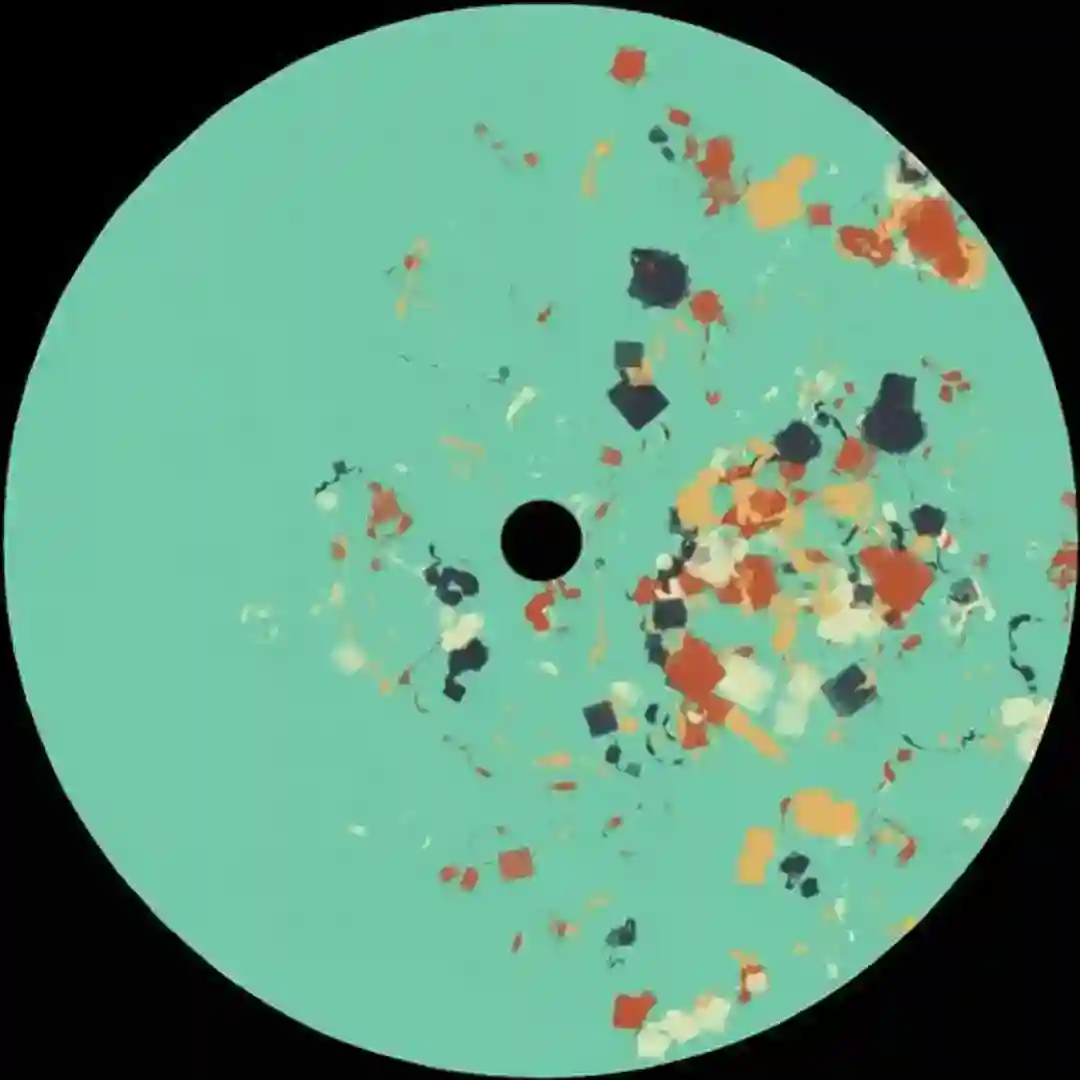 Tune cover